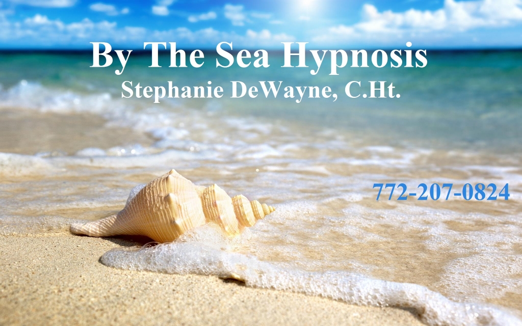 treasure coast hypnosis